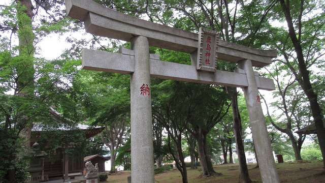 f:id:cafeee:20210912224938j:plain