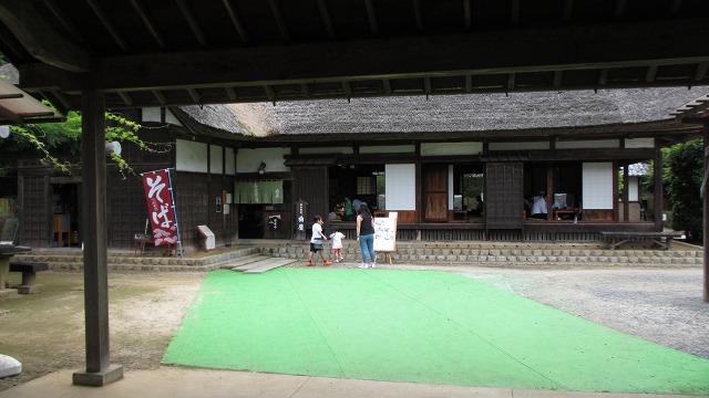 f:id:cafeee:20210914213051j:plain