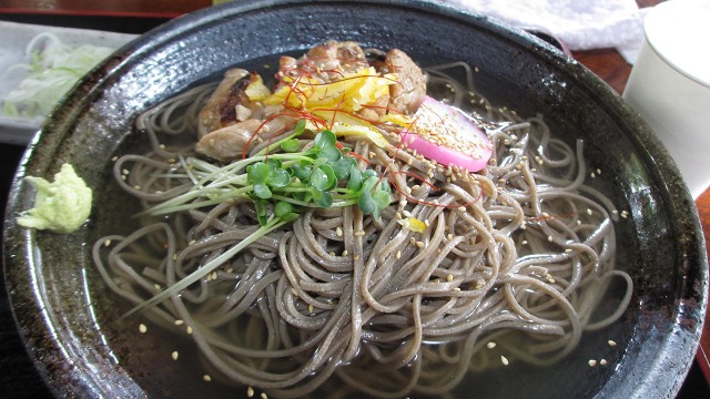 f:id:cafeee:20210914213206j:plain