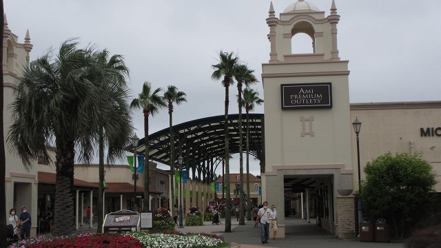 f:id:cafeee:20210917212848j:plain