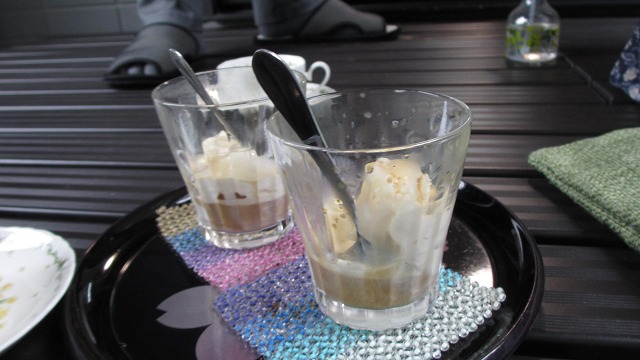 f:id:cafeee:20210917213022j:plain