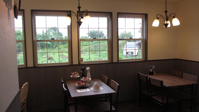 f:id:cafeee:20210922215401j:plain