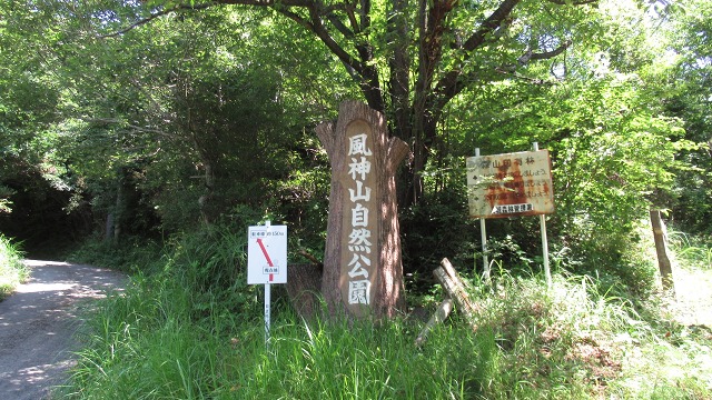f:id:cafeee:20211021215857j:plain