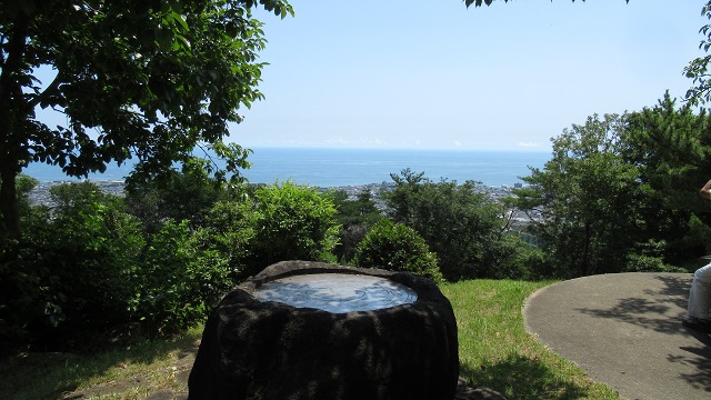 f:id:cafeee:20211021220010j:plain