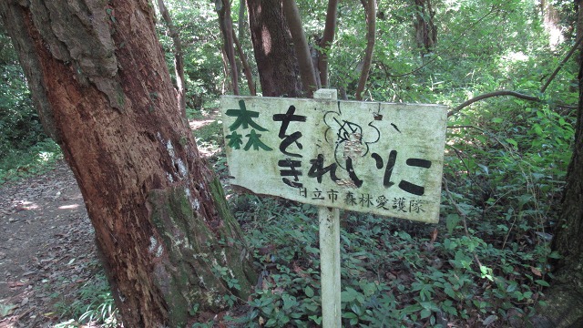 f:id:cafeee:20211021220112j:plain