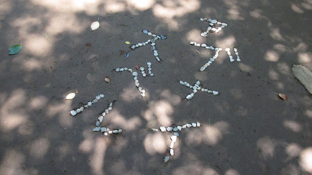 f:id:cafeee:20211021220215j:plain