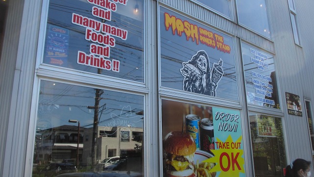 f:id:cafeee:20211030211418j:plain