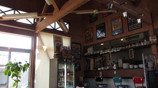 f:id:cafeee:20211030211619j:plain