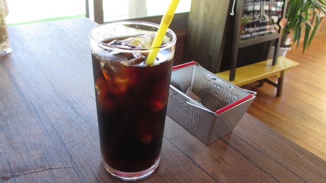 f:id:cafeee:20211030211647j:plain