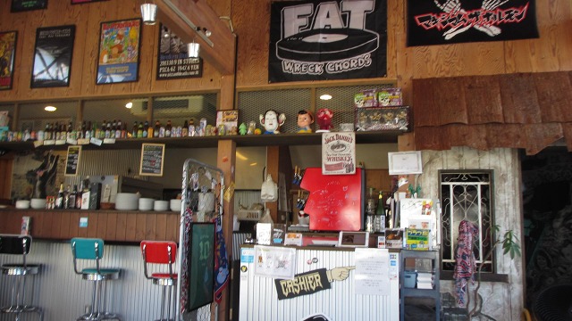 f:id:cafeee:20211030211712j:plain