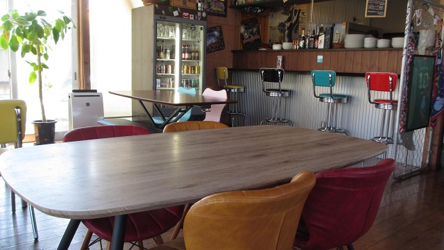 f:id:cafeee:20211030211730j:plain