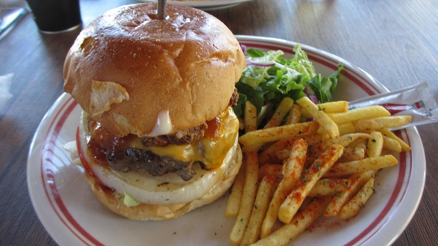 f:id:cafeee:20211030211822j:plain