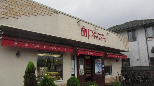 f:id:cafeee:20211103212455j:plain