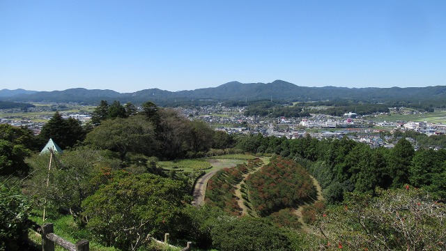 f:id:cafeee:20211112161237j:plain