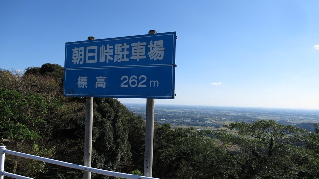 f:id:cafeee:20211112161703j:plain