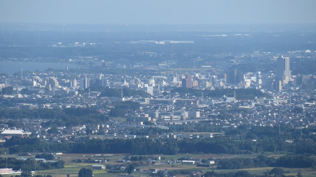 f:id:cafeee:20211112162007j:plain