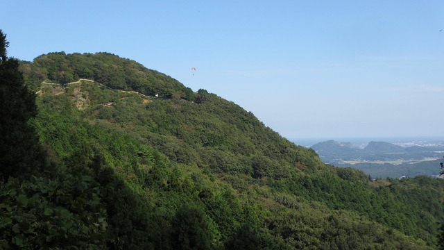 f:id:cafeee:20211116132548j:plain