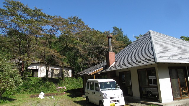 f:id:cafeee:20211119213101j:plain