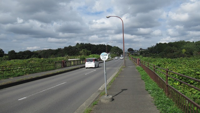 f:id:cafeee:20211126155038j:plain