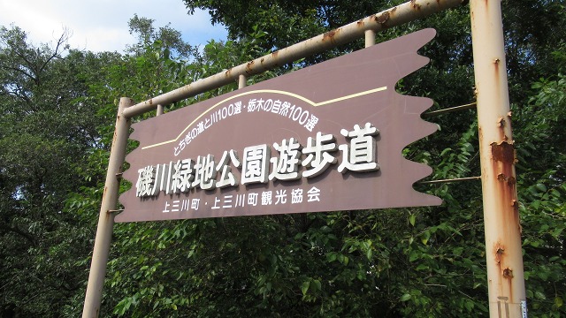 f:id:cafeee:20211201113437j:plain