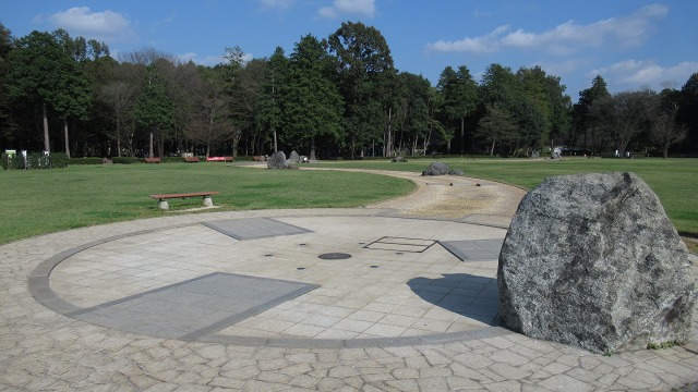 f:id:cafeee:20211201114221j:plain