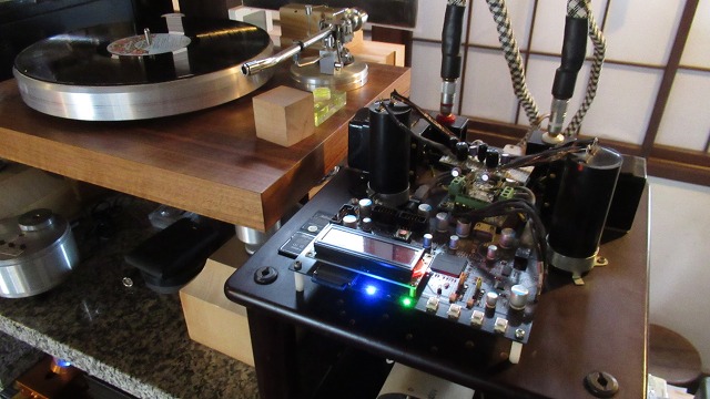 f:id:cafeee:20211206133021j:plain