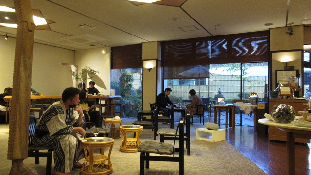 f:id:cafeee:20211210230223j:plain