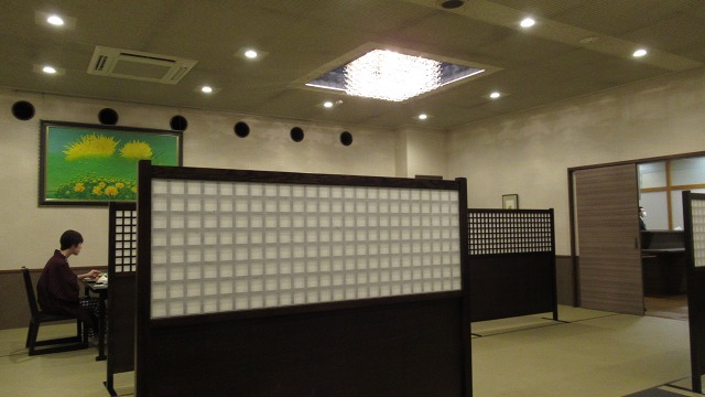 f:id:cafeee:20211210230516j:plain