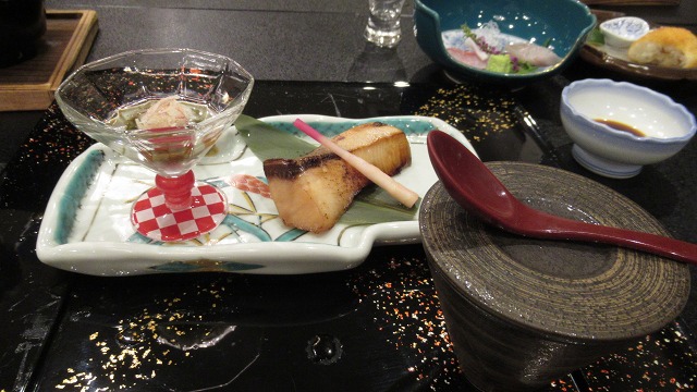 f:id:cafeee:20211210230800j:plain
