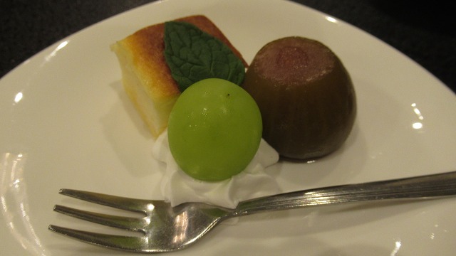 f:id:cafeee:20211210230920j:plain