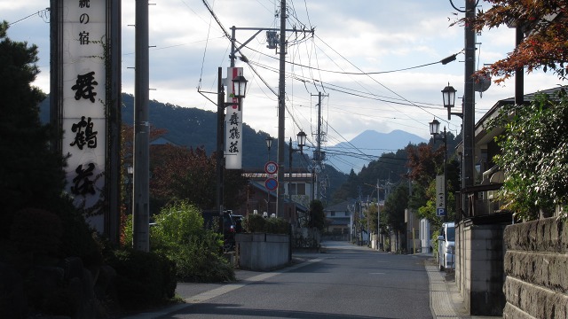 f:id:cafeee:20211211213809j:plain