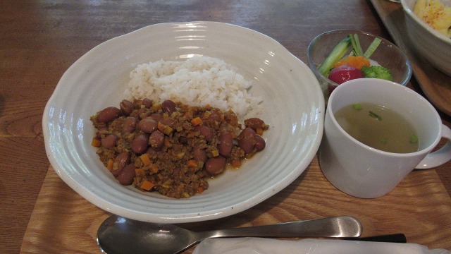 f:id:cafeee:20211214195200j:plain