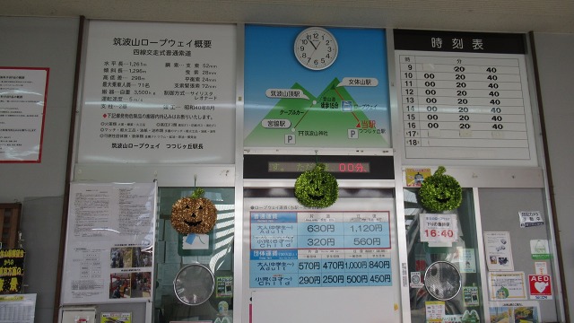 f:id:cafeee:20211216224849j:plain
