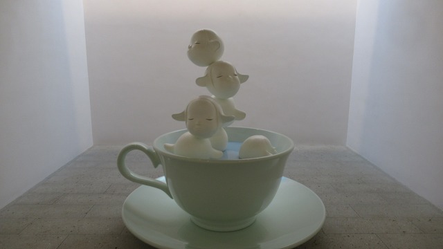 f:id:cafeee:20211221211609j:plain