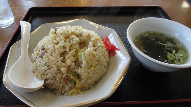 f:id:cafeee:20211223170420j:plain