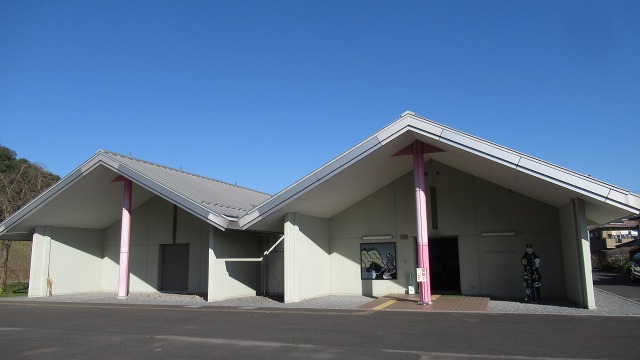 f:id:cafeee:20211230170951j:plain