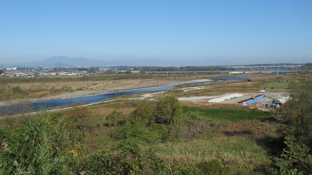 f:id:cafeee:20211230171105j:plain