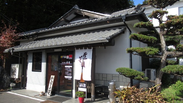 f:id:cafeee:20220101081715j:plain