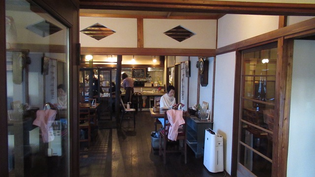 f:id:cafeee:20220104214342j:plain