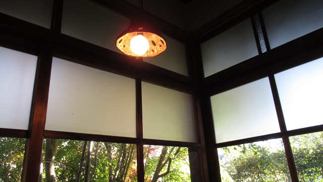 f:id:cafeee:20220104214408j:plain