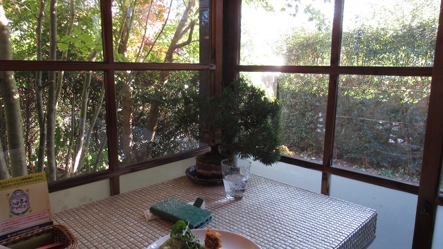 f:id:cafeee:20220104214511j:plain
