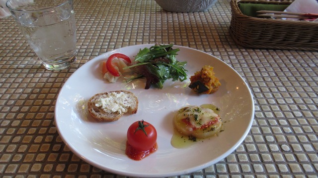 f:id:cafeee:20220104214527j:plain