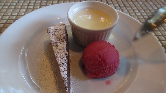 f:id:cafeee:20220104214627j:plain