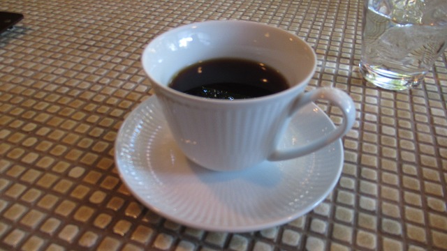 f:id:cafeee:20220104214643j:plain