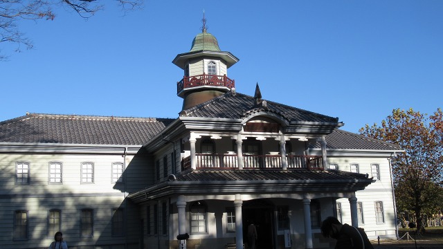 f:id:cafeee:20220104214904j:plain