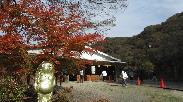 f:id:cafeee:20220105103247j:plain