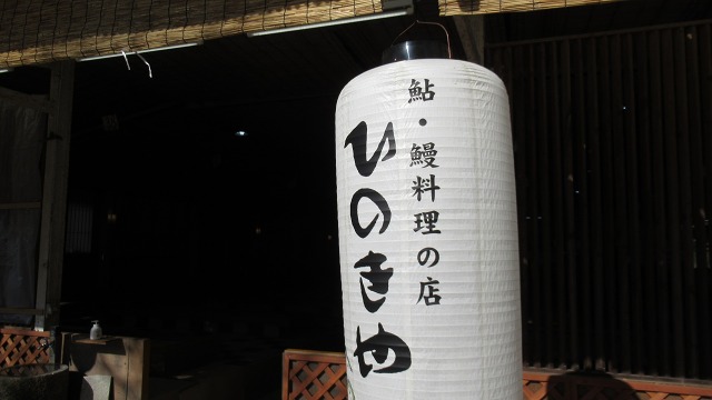 f:id:cafeee:20220105103313j:plain