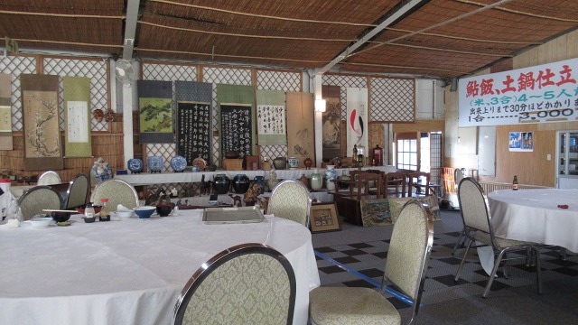 f:id:cafeee:20220105103350j:plain