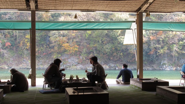 f:id:cafeee:20220105103416j:plain