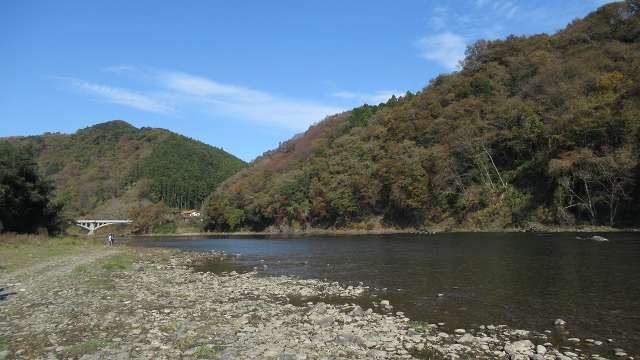 f:id:cafeee:20220105103502j:plain